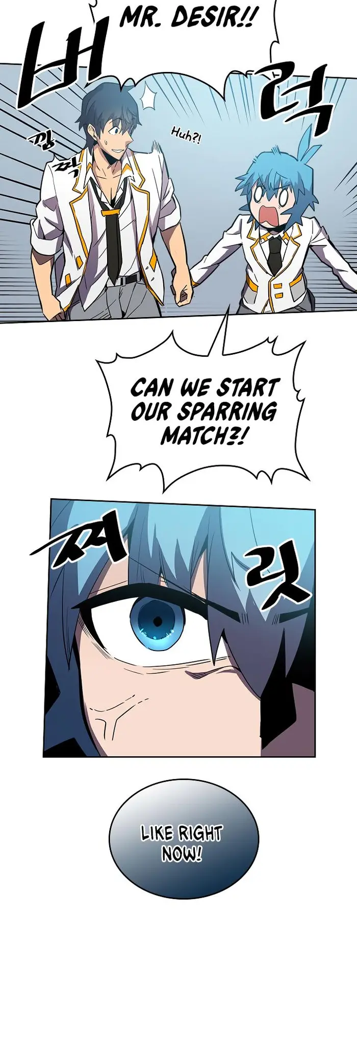 A Returner’s Magic Should Be Special Chapter 48 image 20_optimized